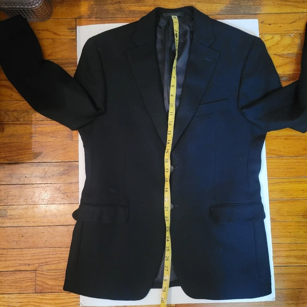 Ralph Lauren vintage ralph
